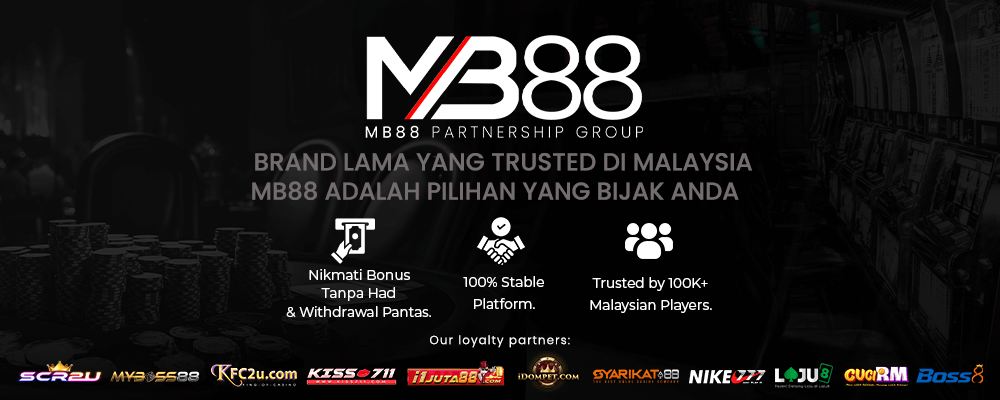 Promosi i1JUTA88 5