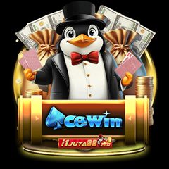 AceWin