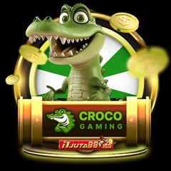 Croco Gaming