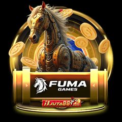 Fuma Games