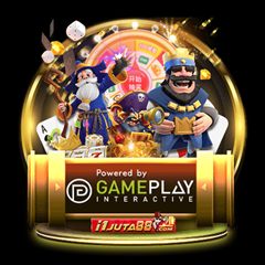 GamePlay