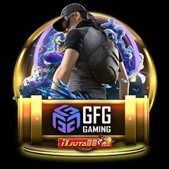 GFG