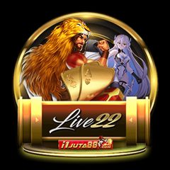Live22