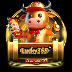 Lucky365