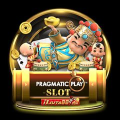 Pragmatic Play Slot