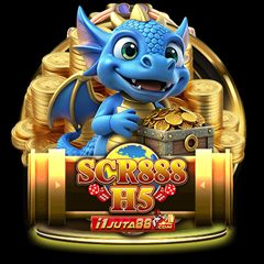 SCR888 H5