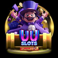 UU Slots