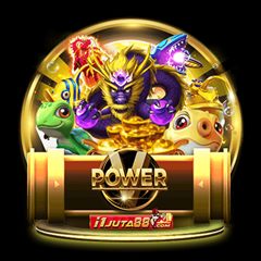VPower