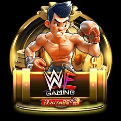 WF Gaming