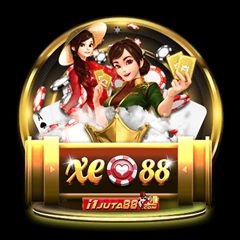 XE88