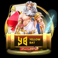 YB Gaming