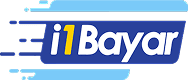 iBayar