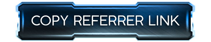 Copy referrer link