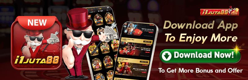 Download app to enjoy more bonus and offer