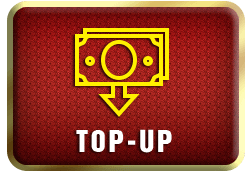 Top-up
