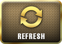 Refresh