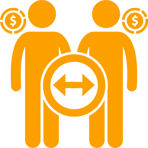 Agent program