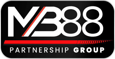 MB88 Partnership Group