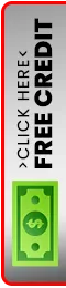Click here free credit