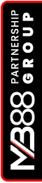 MB88 Partnership Group